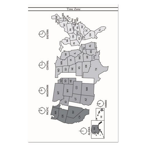 Recycled Weekly Appointment Book, Ruled Without Times, 8.75 X 6.88, Black, 2021 Recycled Weekly Appointment Book, Ruled Without Times, 8.75 X 6.88, Black, 2021