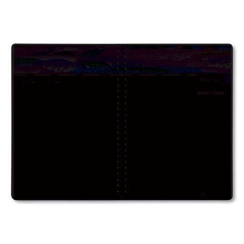 Recycled Gardens Of The World Weekly/monthly Planner, 10 X 7, Black, 2021 Recycled Gardens Of The World Weekly/monthly Planner, 10 X 7, Black, 2021