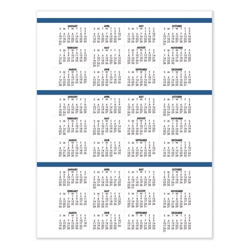 Recycled Gardens Of The World Weekly/monthly Planner, 10 X 7, Black, 2021 Recycled Gardens Of The World Weekly/monthly Planner, 10 X 7, Black, 2021