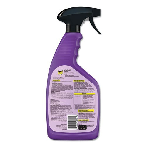 Bed Bug And Flea Killer, 22 Oz Bottle Bed Bug And Flea Killer, 22 Oz Bottle