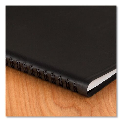 Monthly Planner In Business Week Format, 10 X 8, White, 2021 Monthly Planner In Business Week Format, 10 X 8, White, 2021
