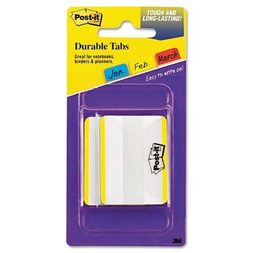 2" And 3" Tabs, Lined, 1/5-cut Tabs, Yellow, 2" Wide, 50/pack 2" And 3" Tabs, Lined, 1/5-cut Tabs, Yellow, 2" Wide, 50/pack