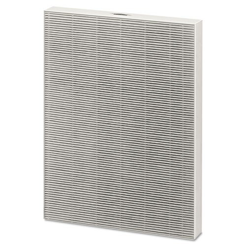 Replacement Filter For Ap-300ph Air Purifier, True Hepa Replacement Filter For Ap-300ph Air Purifier, True Hepa