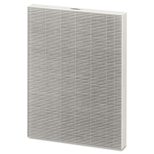 Replacement Filter For Ap-300ph Air Purifier, True Hepa Replacement Filter For Ap-300ph Air Purifier, True Hepa