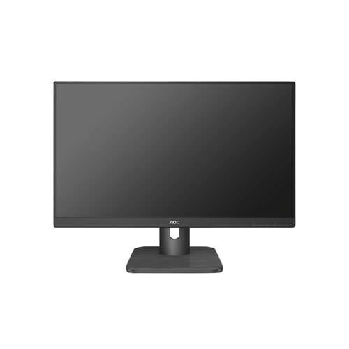 24e1q Lcd Monitor, 23.8" Widescreen, 16:9 Aspect Ratio