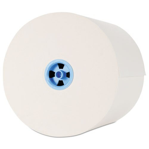 Pro Hard Roll Paper Towels With Elevated Scott Design For Scott Pro Dispenser, Blue Core Only, 1150 Ft Roll, 6 Rolls/carton Pro Hard Roll Paper Towels With Elevated Scott Design For Scott Pro Dispenser, Blue Core Only, 1150 Ft Roll, 6 Rolls/carton