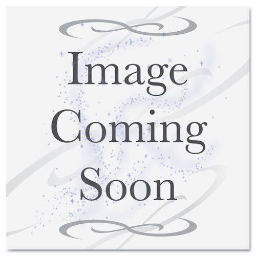 Smartlock Vented Foam Hinged Lid Containers, White, 7.5 X 8 X 2.63, 3-compartment, 150/carton Smartlock Vented Foam Hinged Lid Containers, White, 7.5 X 8 X 2.63, 3-compartment, 150/carton