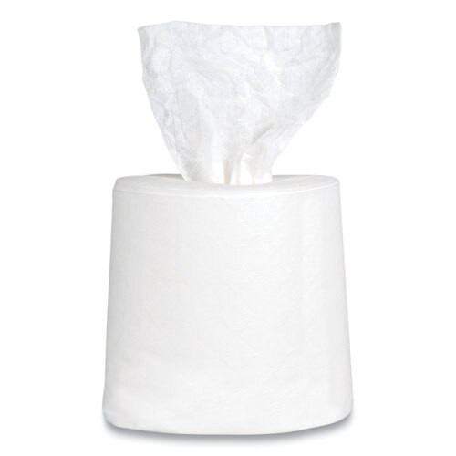 S.u.d.s. Single Use Dispensing System Towels For Quat, 10 X 12, 110/roll, 6 Rolls/carton S.u.d.s. Single Use Dispensing System Towels For Quat, 10 X 12, 110/roll, 6 Rolls/carton