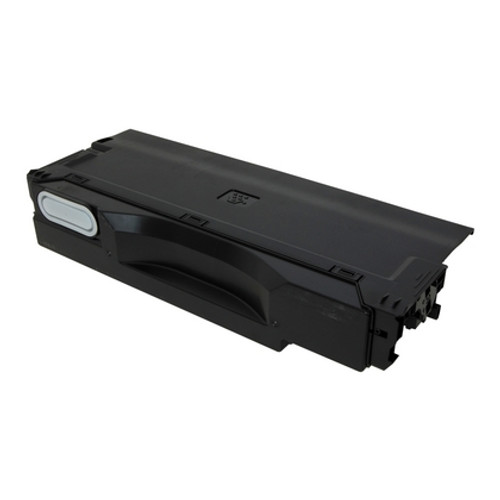 MX607HB | Original Sharp Waste Toner Container MX607HB | Original Sharp Waste Toner Container