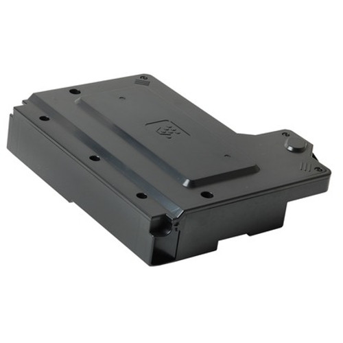MX560HB | Original Sharp Waste Toner Container MX560HB | Original Sharp Waste Toner Container