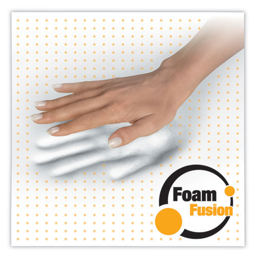 Memory Foam Keyboard Palm Support, Graphite Memory Foam Keyboard Palm Support, Graphite