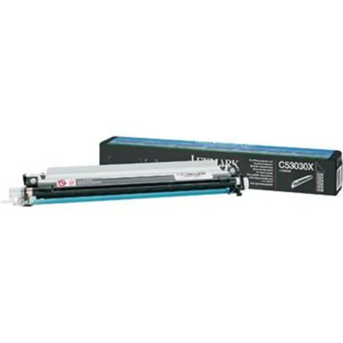 Original Lexmark C53030X Photoconductor Unit Original Lexmark C53030X Photoconductor Unit