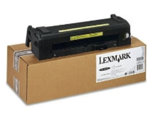 Original Lexmark 40X7100 C792 Maintenance Fuser 110/120V Original Lexmark 40X7100 C792 Maintenance Fuser 110/120V