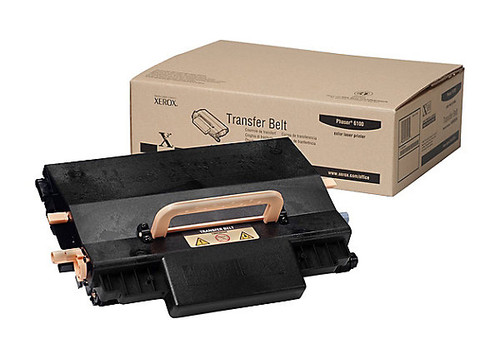 Original Xerox 108R00594 Transfer Unit Original Xerox 108R00594 Transfer Unit