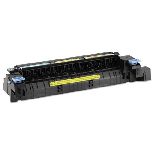 Ce977a 110v Fuser Kit Ce977a 110v Fuser Kit