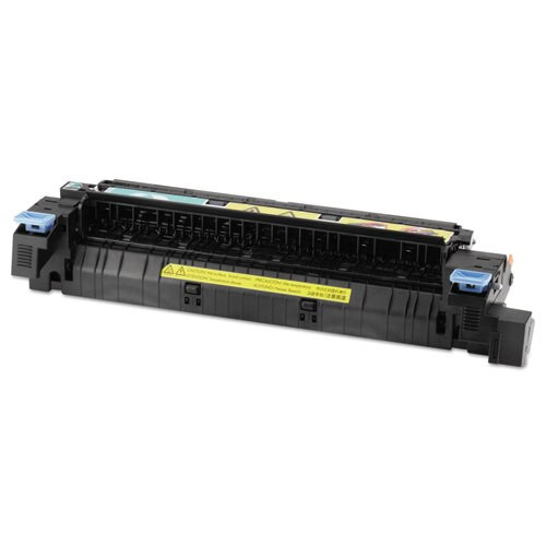 Ce977a 110v Fuser Kit Ce977a 110v Fuser Kit