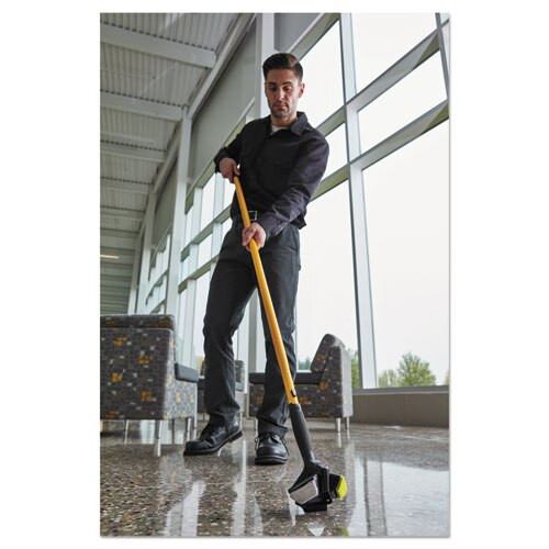 Maximizer 3-in-1 Floor Prep Medium Scrubber Pad, 2.63" X 1.38" X 0.25" Maximizer 3-in-1 Floor Prep Medium Scrubber Pad, 2.63" X 1.38" X 0.25"