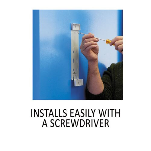 Vario Wall Reference System, 10 Panels, Assorted Borders & Panels Vario Wall Reference System, 10 Panels, Assorted Borders & Panels