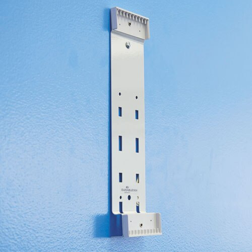 Vario Wall Reference System, 10 Panels, Assorted Borders & Panels Vario Wall Reference System, 10 Panels, Assorted Borders & Panels