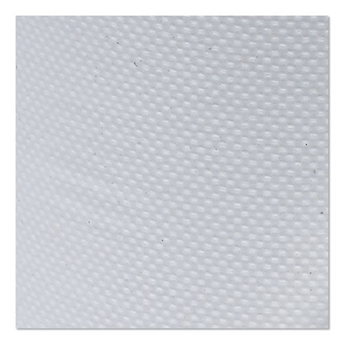 Advanced Hardwound Roll Towel, 7.88" X 800 Ft, White, 6 Rolls/carton Advanced Hardwound Roll Towel, 7.88" X 800 Ft, White, 6 Rolls/carton