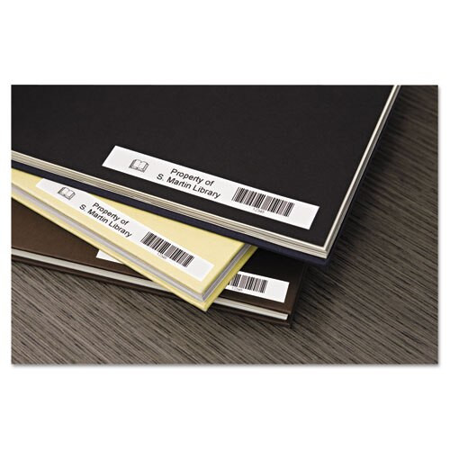 Labelwriter 450 Label Printer, 2 3/10" Labels, 51 Labels/min, 5w X 7.4d X 5.2h Labelwriter 450 Label Printer, 2 3/10" Labels, 51 Labels/min, 5w X 7.4d X 5.2h