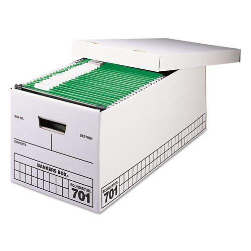 Colored Hanging File Folders, Letter Size, 1/5-cut Tab, Green, 25/box Colored Hanging File Folders, Letter Size, 1/5-cut Tab, Green, 25/box