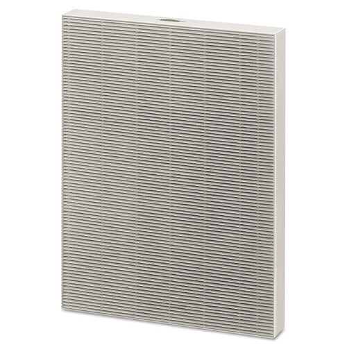 True Hepa Filter For Fellowes 290 Air Purifiers True Hepa Filter For Fellowes 290 Air Purifiers