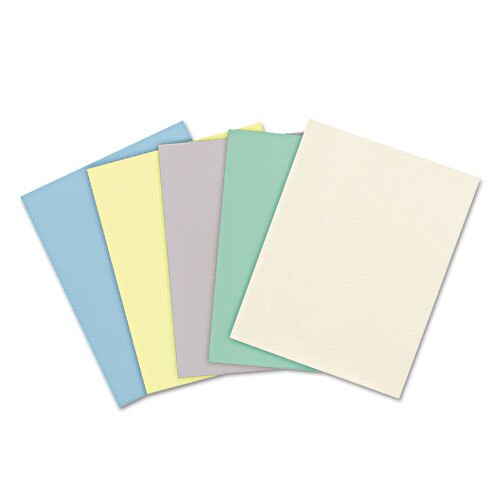 Digital Vellum Bristol Color Cover, 110lb, 8.5 X 11, 250/pack Digital Vellum Bristol Color Cover, 110lb, 8.5 X 11, 250/pack