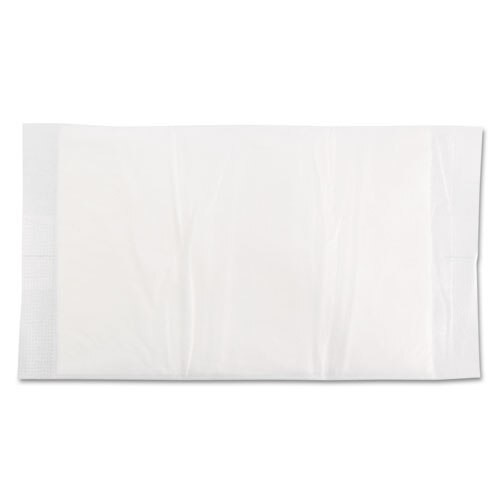 Smartcompliance Trauma Pad, 5" X 9" Smartcompliance Trauma Pad, 5" X 9"