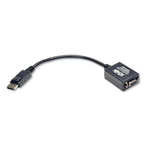 Displayport To Displayport Cable 4k With Latches (m/m), 4k X 2k @ 60 Hz, 10 Ft. Displayport To Displayport Cable 4k With Latches (m/m), 4k X 2k @ 60 Hz, 10 Ft.