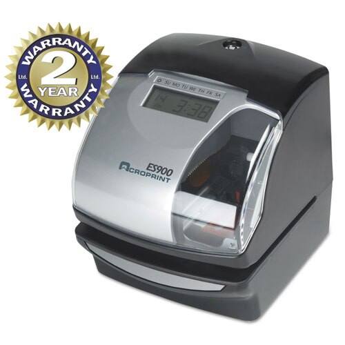 Es900 Digital Automatic 3-in-1 Machine, Silver And Black Es900 Digital Automatic 3-in-1 Machine, Silver And Black