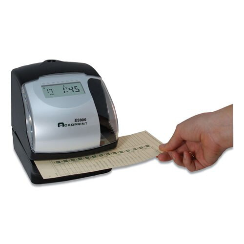 Es900 Digital Automatic 3-in-1 Machine, Silver And Black Es900 Digital Automatic 3-in-1 Machine, Silver And Black