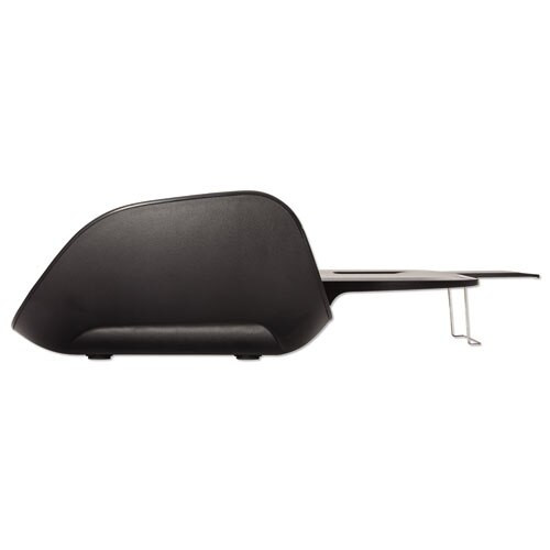 Fusion Plus 6000l Thermal Pouch Laminator, 6 Rollers, 12" Max Document Width, 10 Mil Max Document Thickness