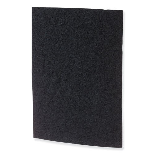 Replacement Carbon Filter For Holmes And Bionaire Air Purifiers, 4/pack Replacement Carbon Filter For Holmes And Bionaire Air Purifiers, 4/pack