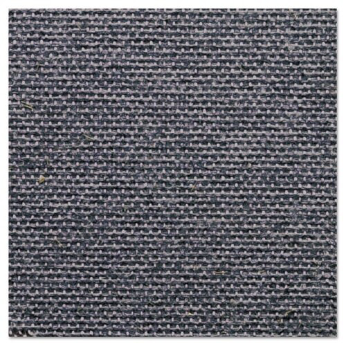 Enclosed Fabric-cork Board, 72 X 48, Gray Surface, Graphite Aluminum Frame Enclosed Fabric-cork Board, 72 X 48, Gray Surface, Graphite Aluminum Frame