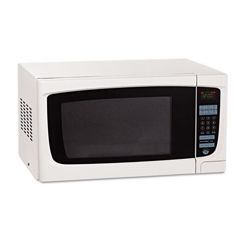 1.4 Cubic Foot Capacity Microwave Oven, 1000 Watts 1.4 Cubic Foot Capacity Microwave Oven, 1000 Watts