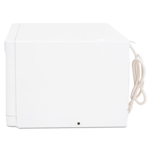 1.4 Cubic Foot Capacity Microwave Oven, 1000 Watts 1.4 Cubic Foot Capacity Microwave Oven, 1000 Watts