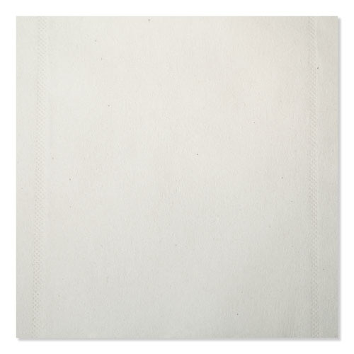 Advanced Centerfeed Hand Towel, 2-ply, 9 X 11.8, White, 600/roll, 6/carton Advanced Centerfeed Hand Towel, 2-ply, 9 X 11.8, White, 600/roll, 6/carton