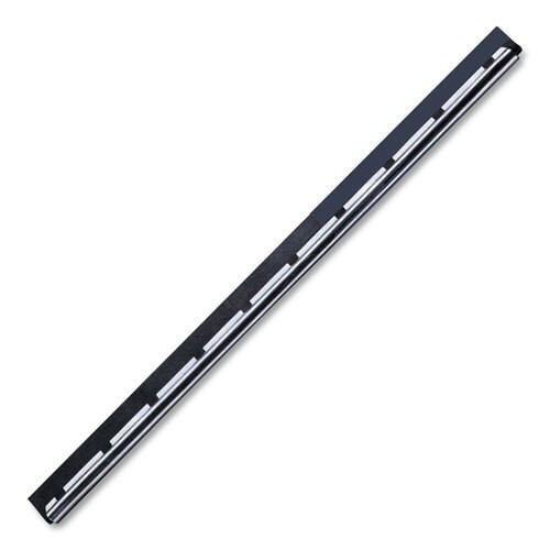 S-channels, 22" Wide Blade S-channels, 22" Wide Blade