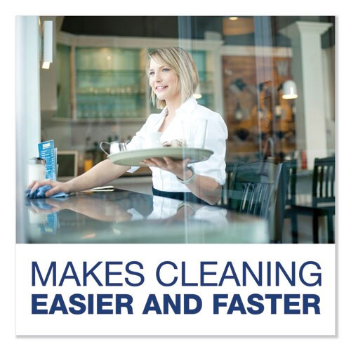 Glass And Multi-surface Cleaner With Scotchgard Protector, Apple, 32 Oz Spray Bottle, Ready-to-use Glass And Multi-surface Cleaner With Scotchgard Protector, Apple, 32 Oz Spray Bottle, Ready-to-use
