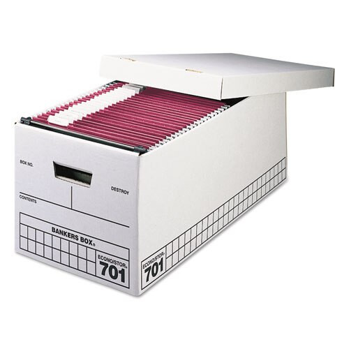 Colored Hanging File Folders, Letter Size, 1/5-cut Tab, Maroon, 25/box Colored Hanging File Folders, Letter Size, 1/5-cut Tab, Maroon, 25/box
