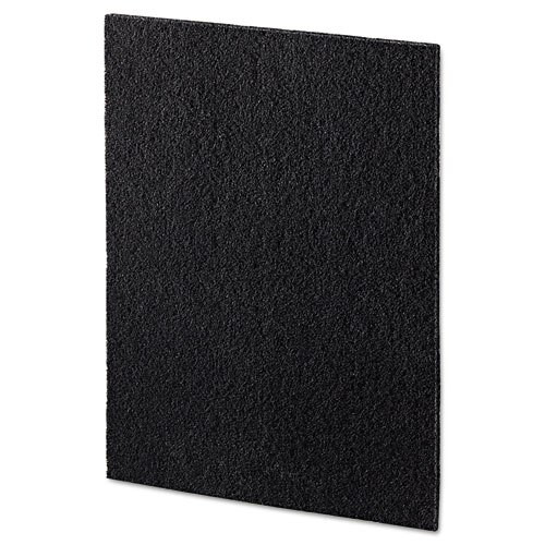 Replacement Carbon Filter For Ap-230ph Air Purifier Replacement Carbon Filter For Ap-230ph Air Purifier