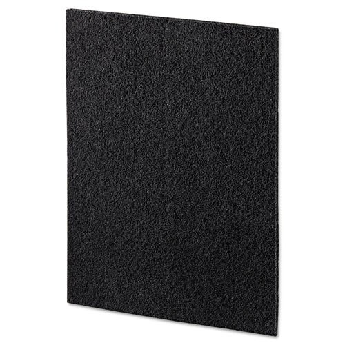 Replacement Carbon Filter For Ap-230ph Air Purifier Replacement Carbon Filter For Ap-230ph Air Purifier