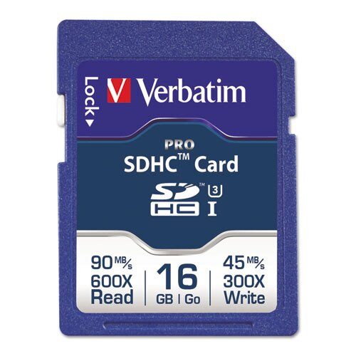 32gb Pro 600x Sdhc Memory Card, Uhs-i V30 U3 Class 10 32gb Pro 600x Sdhc Memory Card, Uhs-i V30 U3 Class 10