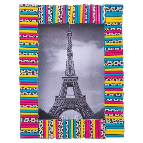Ducklings, 1" Core, 0.75" X 15 Ft, Multicolor Candy Dots Ducklings, 1" Core, 0.75" X 15 Ft, Multicolor Candy Dots