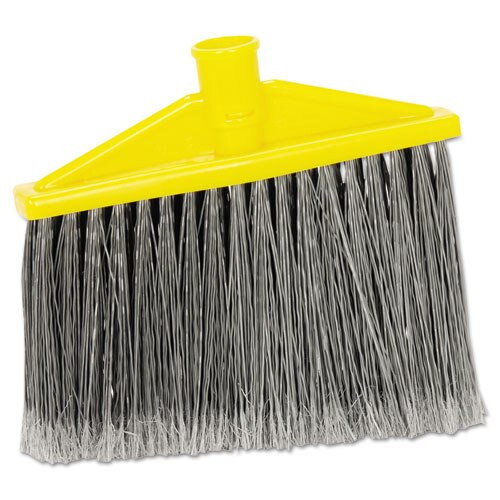 Replacement Broom Head, 10 1/2" Replacement Broom Head, 10 1/2"