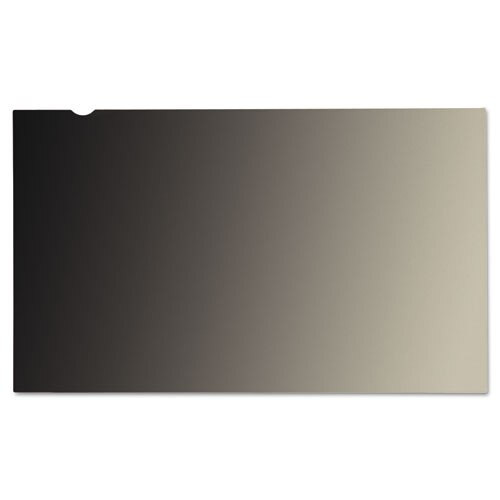 Secure View Lcd Monitor Privacy Filter For 19" Widescreen Secure View Lcd Monitor Privacy Filter For 19" Widescreen