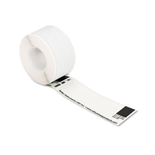 Removable Adhesive Address Labels, 1.12" X 3.5", White, 260/box Removable Adhesive Address Labels, 1.12" X 3.5", White, 260/box