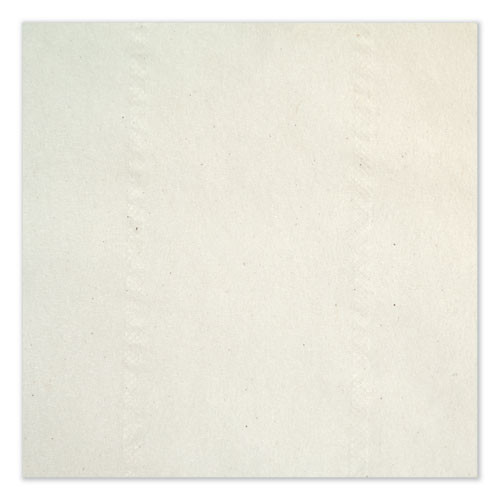 Advanced Jumbo Bath Tissue, Septic Safe, 1-ply, White, 3.48" X 1200 Ft ,12 Rolls/carton Advanced Jumbo Bath Tissue, Septic Safe, 1-ply, White, 3.48" X 1200 Ft ,12 Rolls/carton
