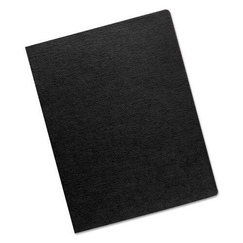 Linen Texture Binding System Covers, 11 X 8-1/2, Navy, 200/pack Linen Texture Binding System Covers, 11 X 8-1/2, Navy, 200/pack